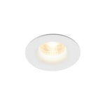 Stake | Downlight | White - Comet Lighting