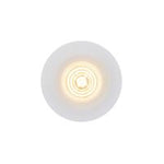 Stake | Downlight | White - Comet Lighting
