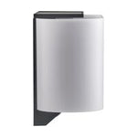 Piola | Solar Light | White - Comet Lighting