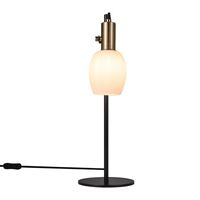 Arild | Table lamp | Black