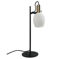 Arild | Table lamp | Black