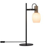 Arild | Table lamp | Black