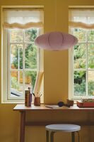 Villo 60 | Lamp shade | Purple - Comet Lighting