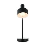 Matis | Table lamp | Black