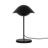 Nordlux Freya Table lamp Black