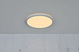 Oja 29 | IP54 2700K | Sensor | Ceiling light | White