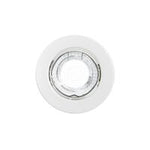 Canis 3-Kit 6500K | Downlight | White - Comet Lighting