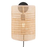 Jaffna | Wall light - Comet Lighting