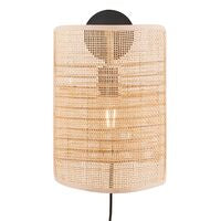 Jaffna | Wall light - Comet Lighting