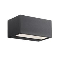 Nene | Wall light | Black