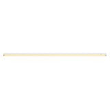 Renton 110 | Batten Light Fitting | White