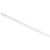 Renton 110 | Batten Light Fitting | White