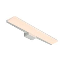 Tinia 60 | Wall light | White - Comet Lighting