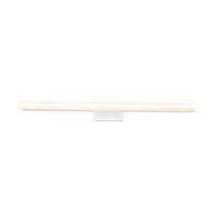Tinia 60 | Wall light | White - Comet Lighting