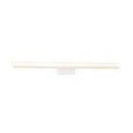 Tinia 60 | Wall light | White - Comet Lighting