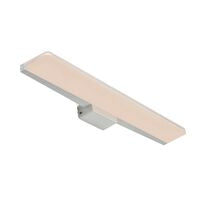 Tinia 60 | Wall light | White - Comet Lighting