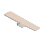 Tinia 60 | Wall light | White - Comet Lighting
