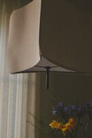 Tinto | Pendant | Black - Comet Lighting