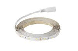 Led Strip 2,0 | White 2700K | 5 meters | Effect Light