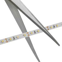 Led Strip 2,0 | White 2700K | 5 meters | Effect Light