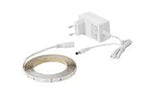 Led Strip 2,0 | White 2700K | 5 meters | Effect Light