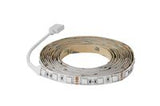 Led Strip | Colour | Music | 3 meters | Effect Light | White