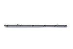 Works IP65 1x24 | Batten Light Fitting | Grey - Comet Lighting