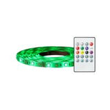 Led Strip | Colour | Music | 3 meters | Effect Light | White