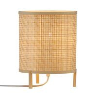 Trinidad | Table lamp | Nature