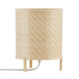 Trinidad | Table lamp | Nature