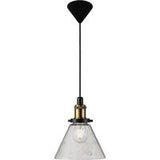 Nordlux Disa Pendant Ceiling Light Clear