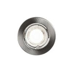 Canis 1-Kit 4000K | Downlight | Brushed Nickel - Comet Lighting