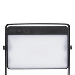 Saulio Solar | Battery light | Black - Comet Lighting