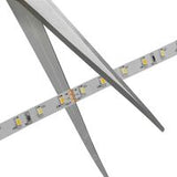 Led Strip | White 2700-6000K |2x5 meters | Effect Light