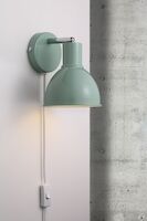 Pop | Wall light | Green