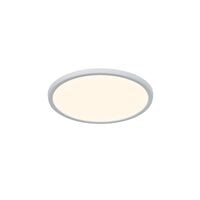 Oja 29 | IP54 2700K | Sensor | Ceiling light | White