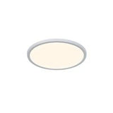 Oja 29 | IP54 2700K | Sensor | Ceiling light | White