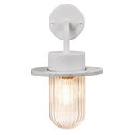Januka | Wall light | Floreal - Comet Lighting