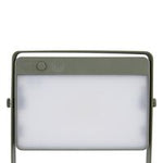 Saulio Solar | Battery light | Olive green - Comet Lighting