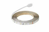 Led Strip | White 2700-6000K |3 meters | Effect Light