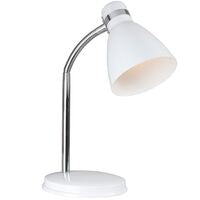 Cyclone | Table lamp | White