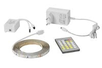 Led Strip | White 2700-6000K |3 meters | Effect Light