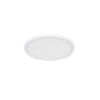 Oja 29 | IP54 2700K | Sensor | Ceiling light | White