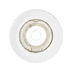 Canis 3-Kit 6500K | Downlight | White - Comet Lighting