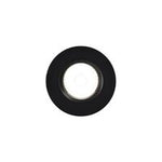 Fremont 1-Kit IP65 4000K | Downlight | Black - Comet Lighting