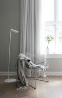 Nordlux MIB 6 Floor Lamp White - Comet Lighting
