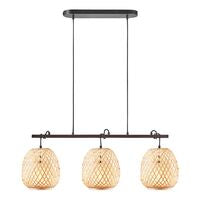 Hisoka | Pendant | Nature - Comet Lighting
