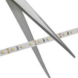 Led Strip | White 2700K | 3 meters | Effect Light