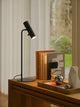 Nordlux MIB 6 Table Lamp Black