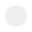 Vic 22 1800Lm 4000K | Ceiling light | White - Comet Lighting